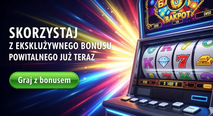 Spinaura Casino